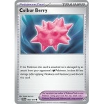 Colbur Berry - SV08 Surging Sparks (SV08)