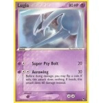 Lugia - POP Series 5 (POP)