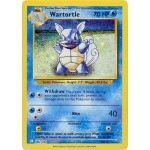 Wartortle - Trading Card Game Classic (CL)